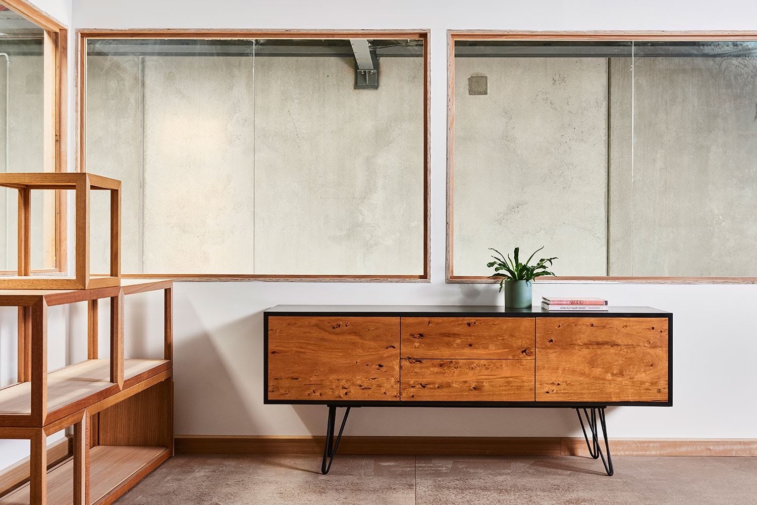 Ceres Life Auld Design