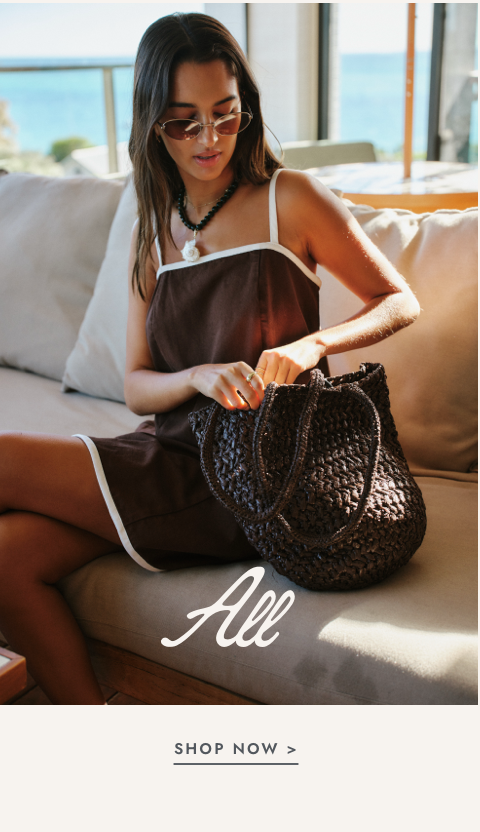 Click to shop all now.