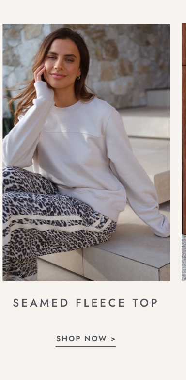 Shop knit. Click to shop.
