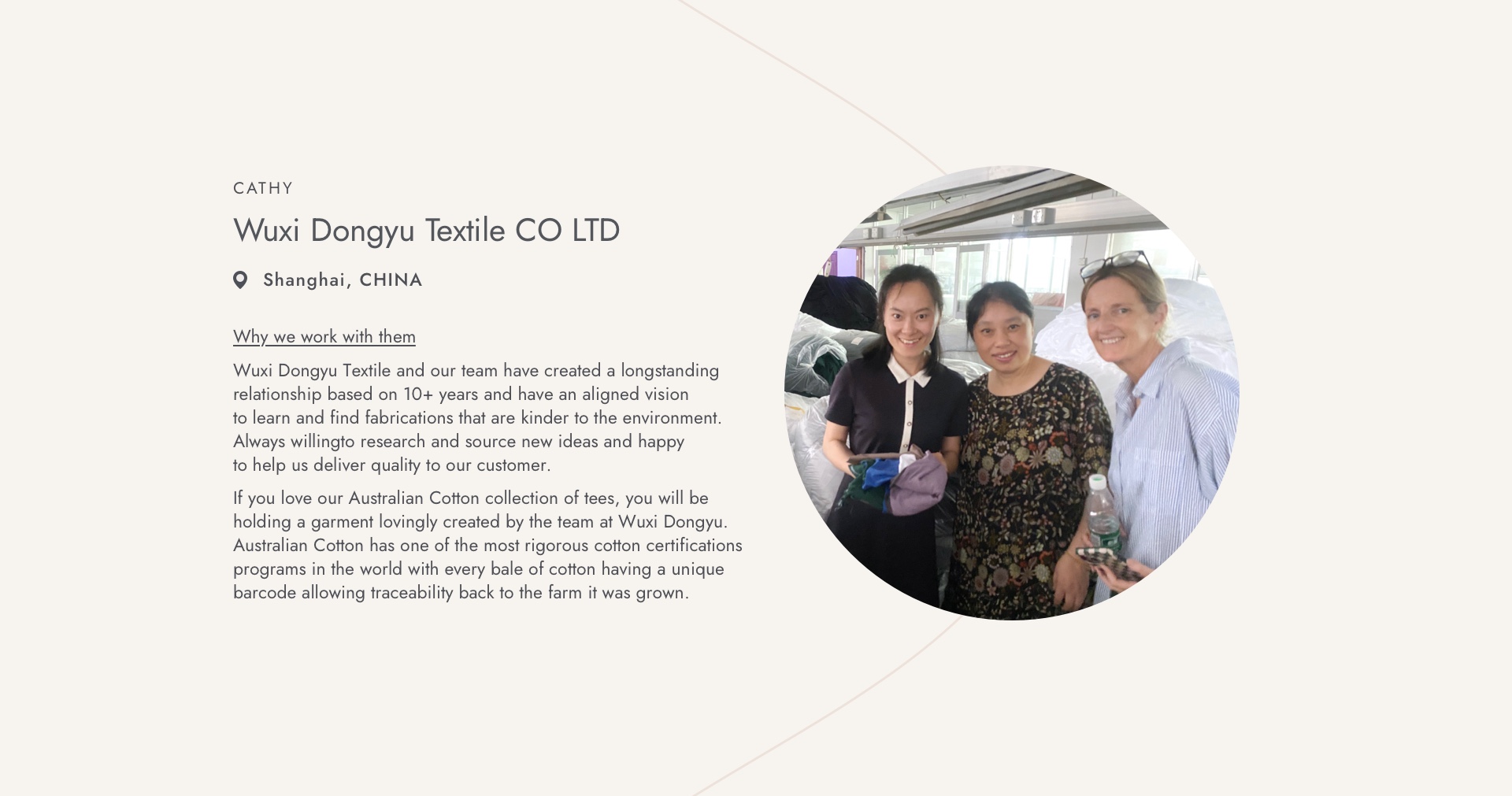 SDBPG Enterprises LLP