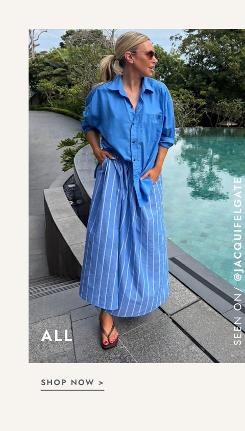 Click to shop all now.