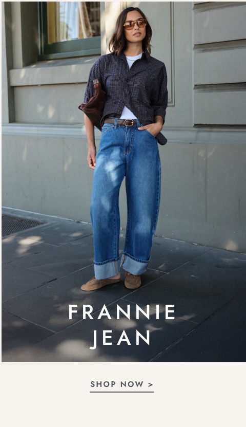 Click to shop shorts now.