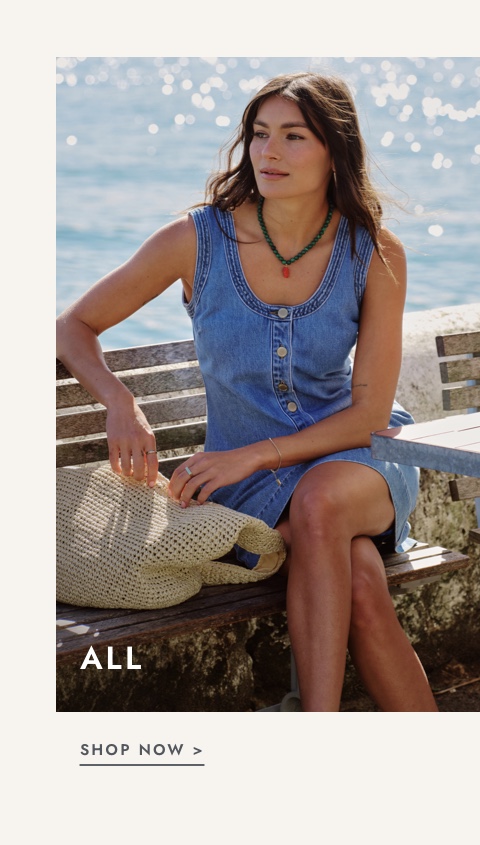 Click to shop all now.