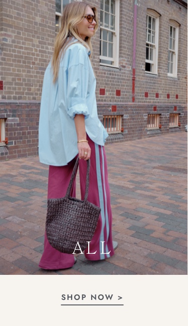 Click to shop all now.