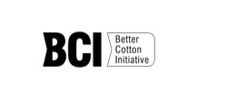 BCI. Better Cotton Initiative.