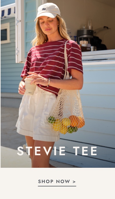 Click to shop dresses now.