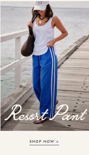 Click to shop t-shirts now.