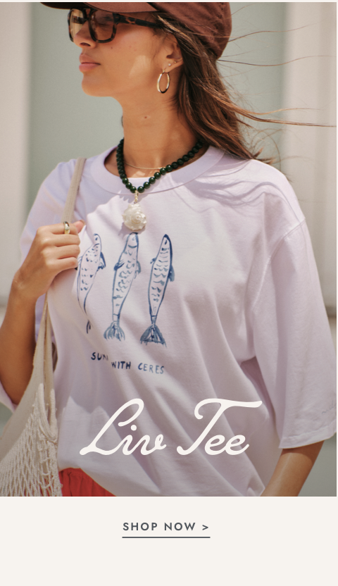 Click to shop all now.