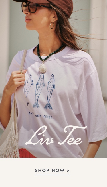 Click to shop all now.