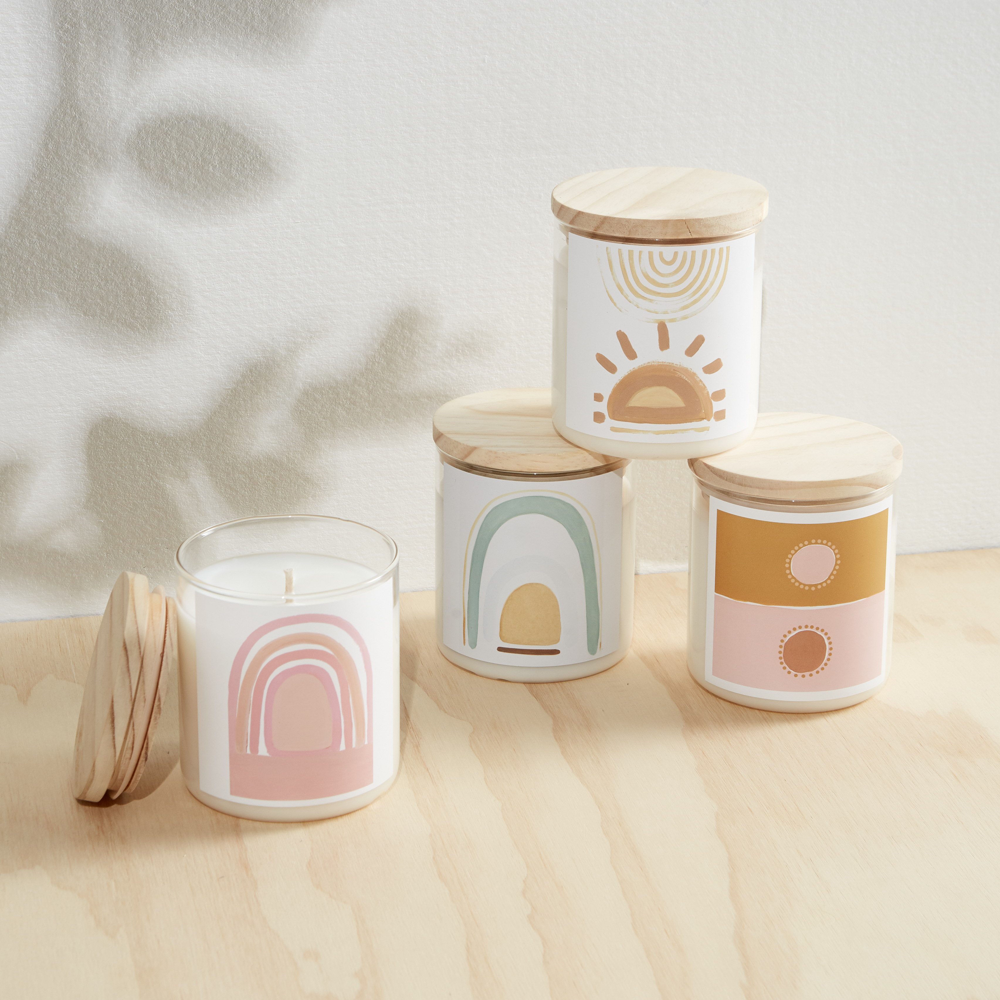 Ceres Life Blog 11 Meet the Makers 