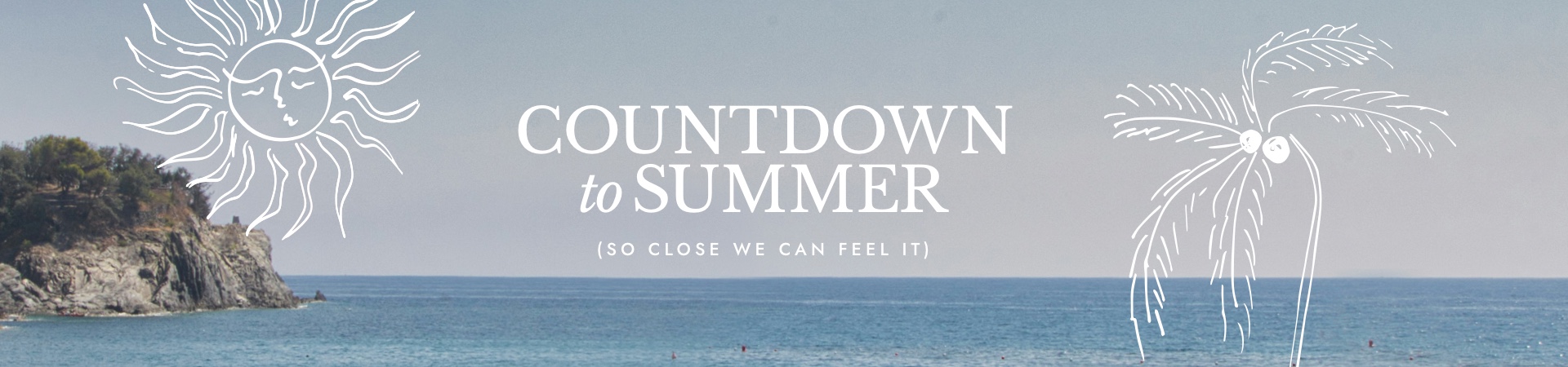 Women's summer outfits are here. Click to shop.