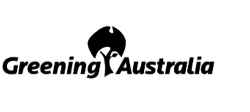 Greening Australia. Click for more information.
