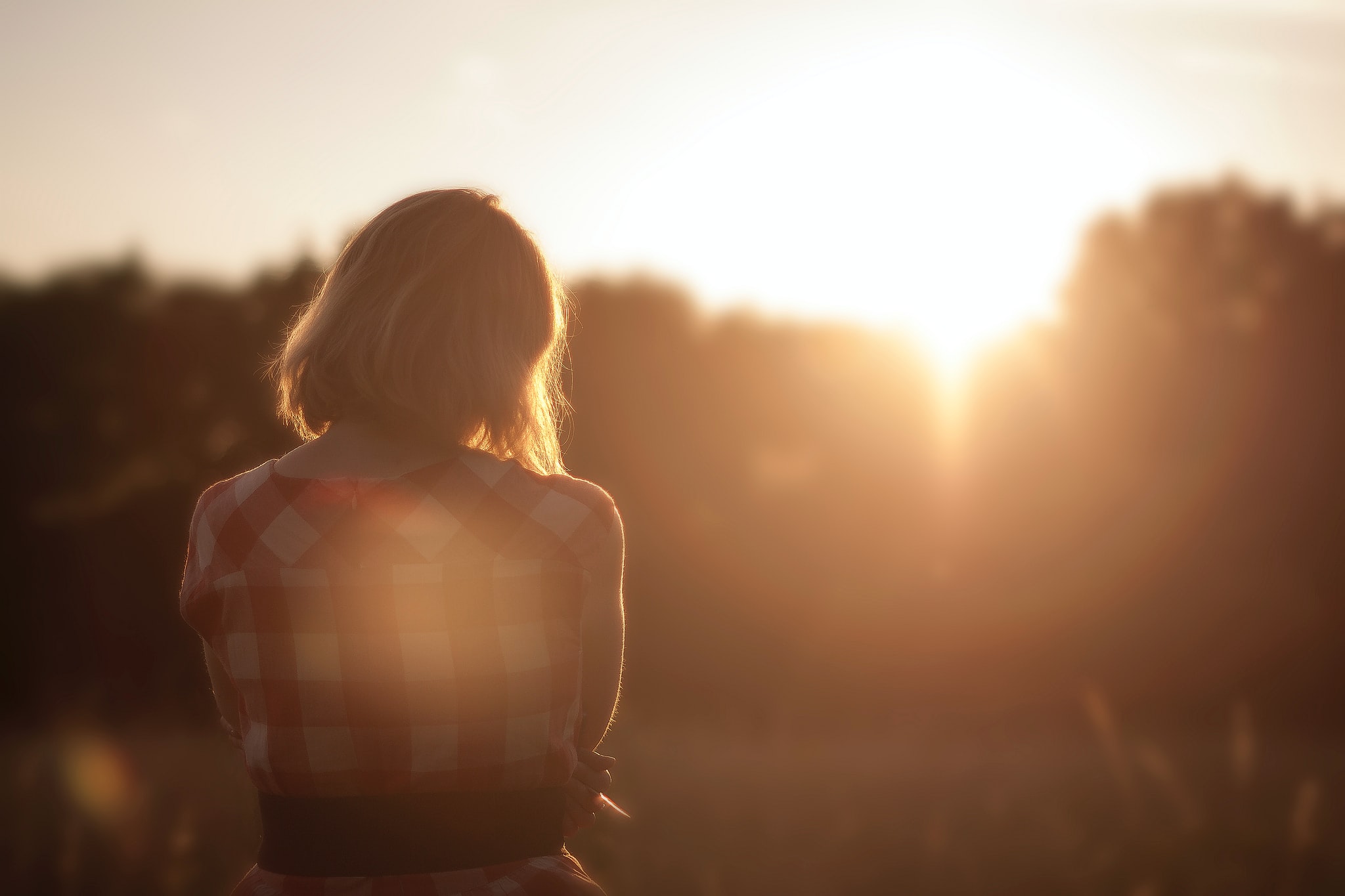 Ceres Life Blog 17 4 Ways to Build your emotional muscle