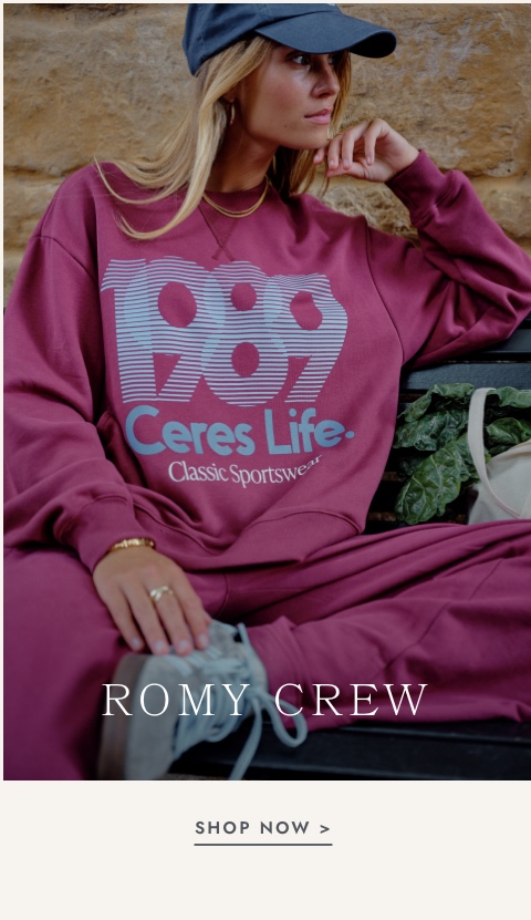 Click to shop shorts now.