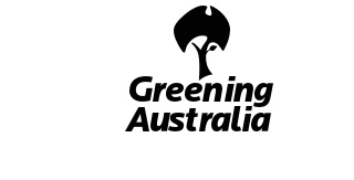 Greening Australia. Click for more information.