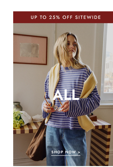Click to shop all now.