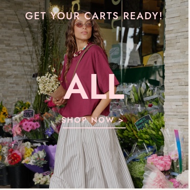 Click to shop all now.