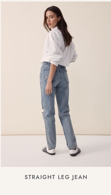 Shop Kick Flare