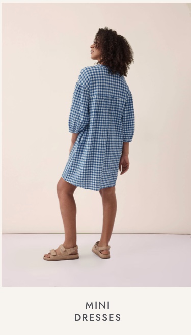 Shop Pocket Flare