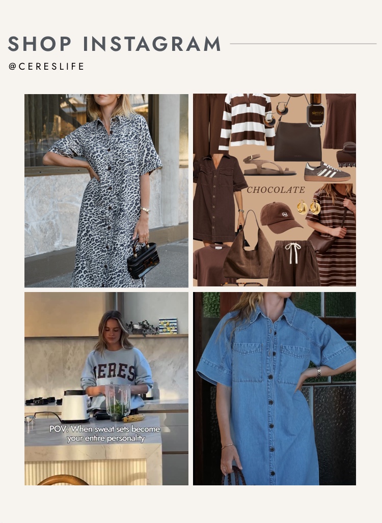 Shop Ceres Insta