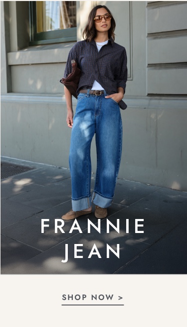 Click to shop shorts now.