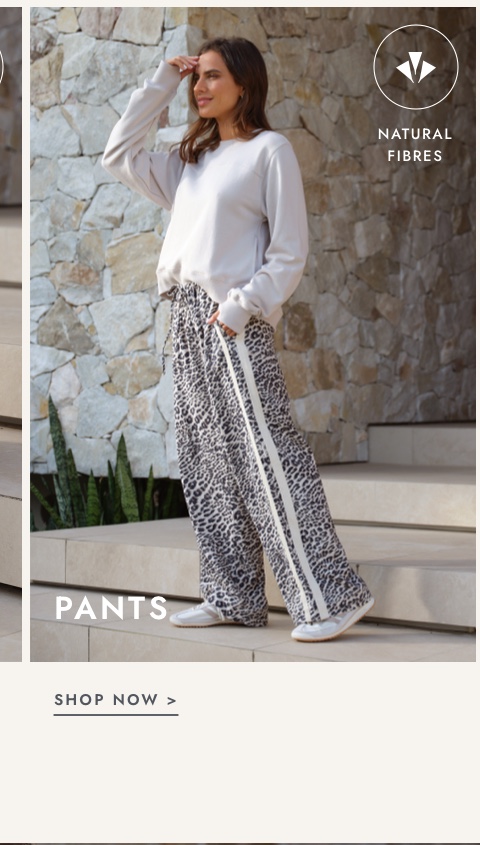 Click to shop pants now.
