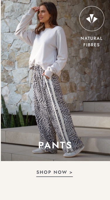 Click to shop pants now.