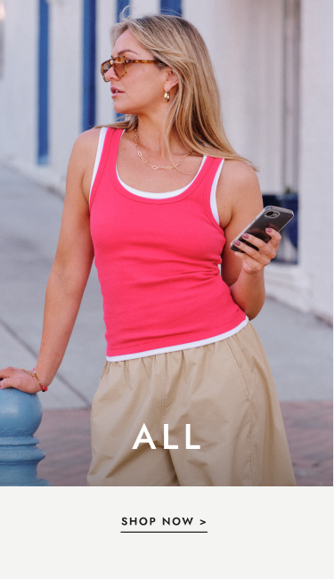 Click to shop all now.